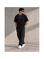 Pánské tričko Karl Kani Signature Tee PD00009876