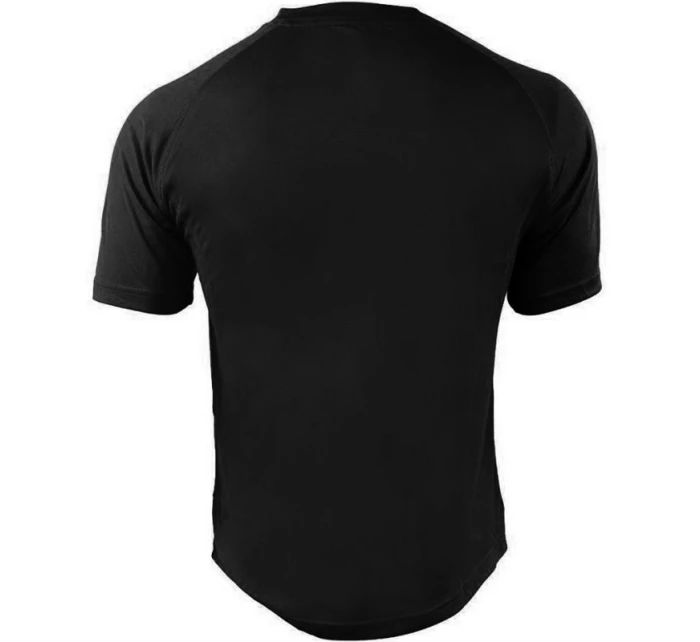 Unisex tréninkové tričko One U MAC01-0010 - Givova Unisex tréninkové tričko One U MAC01-0010 - Givova