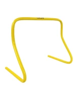 NO10 40cm tréninková překážka VTH-16E Y