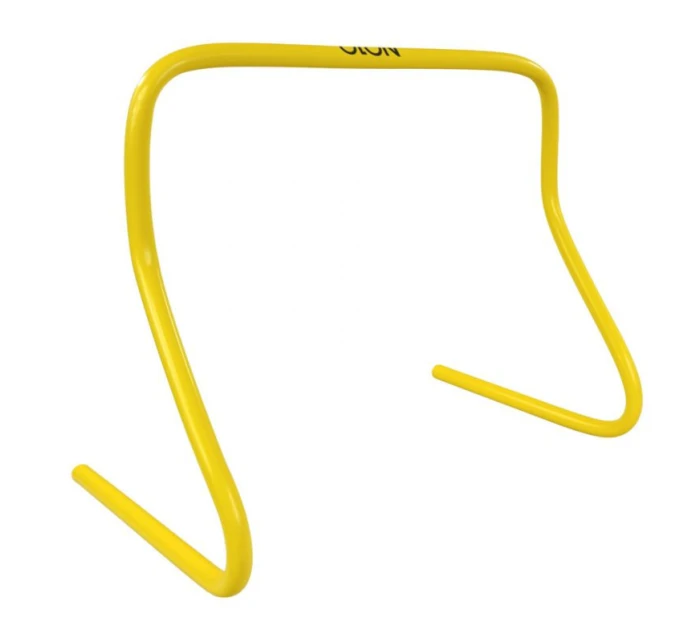 NO10 40cm tréninková překážka VTH-16E Y