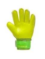 Brankářské rukavice Meteor Catch 03608-03613 Brankářské rukavice Meteor Catch 03608-03613