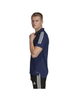 Pánské polo tričko Condivo 20 M model 15976641 - ADIDAS