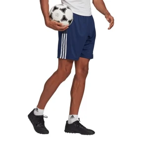 Pánské šortky Tiro 21 Training M model 20702814 - ADIDAS