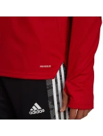 Pánský tréninkový top Condivo 21 Primeblue M GH7155 - Adidas Pánský tréninkový top Condivo 21 Primeblue M GH7155 - Adidas