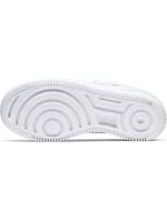 Boty Air Force 1 Shadow W model 21947913 - NIKE