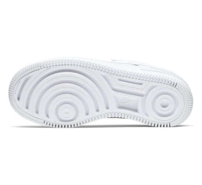 Boty Air Force 1 Shadow W model 21947913 - NIKE