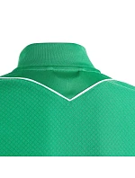 Dětská fotbalová mikina Tiro 23 League Training Jr model 18421492 - ADIDAS