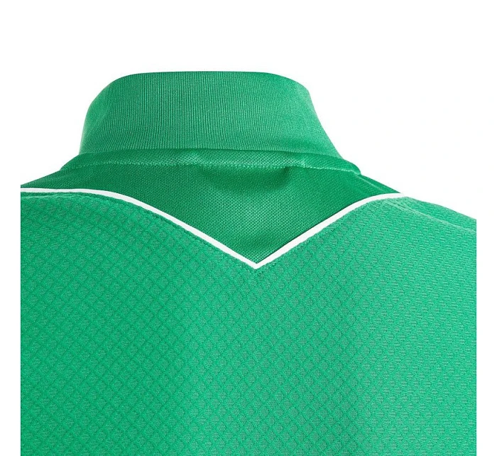 Dětská fotbalová mikina Tiro 23 League Training Jr model 18421492 - ADIDAS