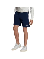 Pánské šortky Condivo 22 Downtime M HA6265 - Adidas Pánské šortky Condivo 22 Downtime M HA6265 - Adidas