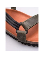 Heaven W dámské sandály model 22112996 - SCHOLL