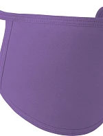 Premier PR 799 Maska na obličej, balení po 5 kusech 39.0799 purple