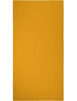 The One Towelling Classic 70 Ručník "Classic" 48.1006 gold yellow The One Towelling Classic 70 Ručník "Classic" 48.1006 gold yellow