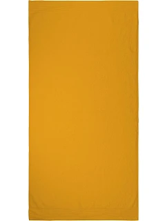 The One Towelling Classic 70 Ručník "Classic" 48.1006 gold yellow