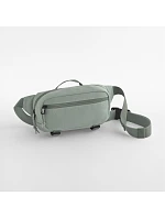 BagBase BG 373 Ledvinka "Ramble" 52.0373 dusty green BagBase BG 373 Ledvinka "Ramble" 52.0373 dusty green
