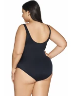 Ava SKJ-60 barva:květinová