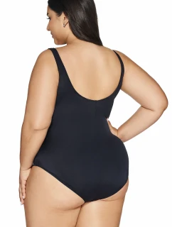 model 21011940 - Ava