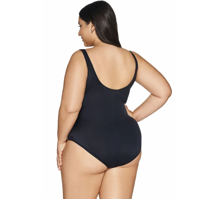 Ava SKJ-60 barva:květinová