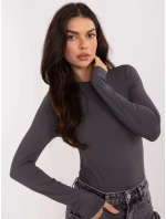 Halenka D12099M02788A grafitová