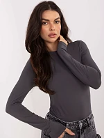 Halenka D12099M02788A grafitová