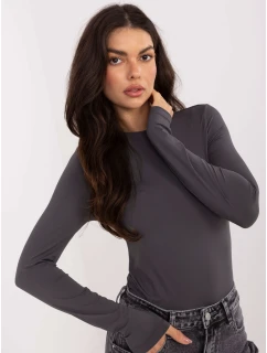 Halenka D12099M02788A grafitová