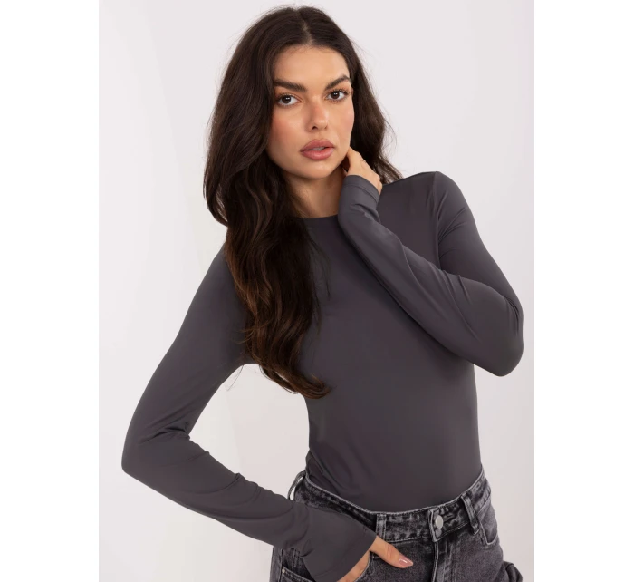 Halenka D12099M02788A grafitová