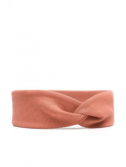 Čelenka  červená model 18003623 - BeWear