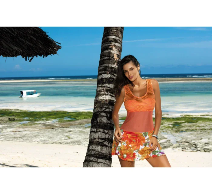 Tunika Rita Incas M-415 (1) - Marko