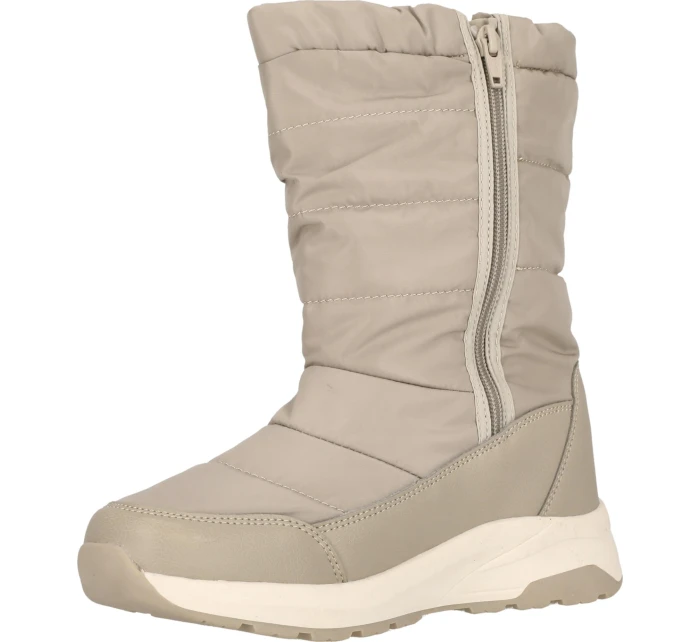 Dámská zimní obuv Whistler Yattua