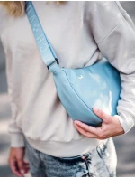 Ledvinka VUCH Clorinda Blue Ledvinka VUCH Clorinda Blue