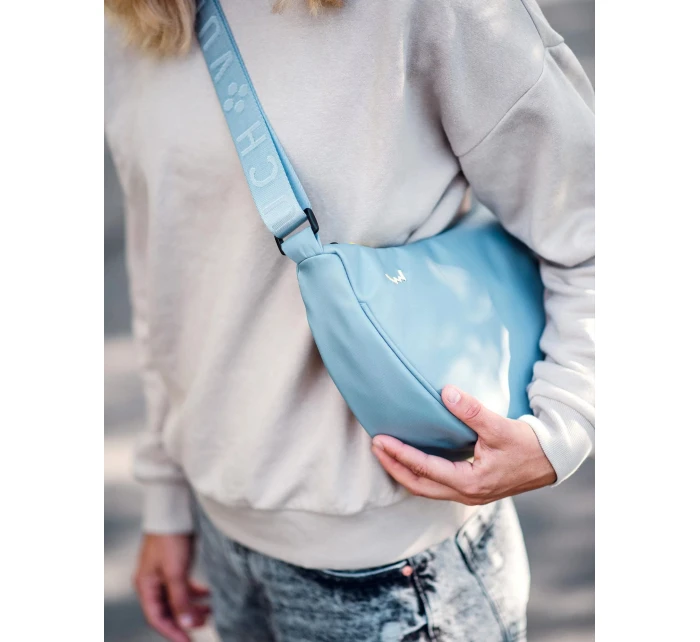 Ledvinka VUCH Clorinda Blue Ledvinka VUCH Clorinda Blue