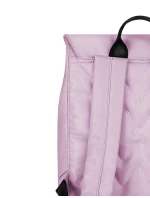 Dámský batoh Vuch Joanna Small Purple Dámský batoh Vuch Joanna Small Purple