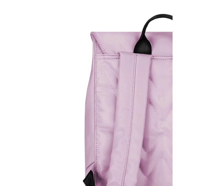 Dámský batoh Vuch Joanna Small Purple Dámský batoh Vuch Joanna Small Purple