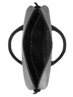 Pánská taška na notebook Vuch Mailo Grey