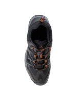 Pánské boty  Černá s  model 18862322 - Elbrus