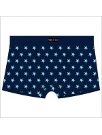 Pánské boxerky REDO