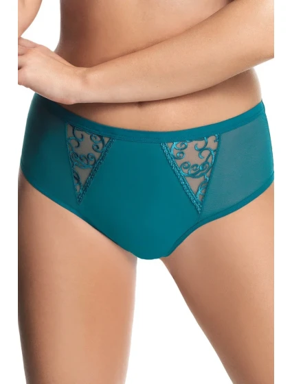 Dámské kalhotky brazilky model 17085800 - Gorsenia Dámské kalhotky brazilky model 17085800 - Gorsenia