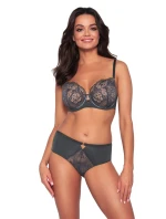 KALHOTKY AV 1939 ANTRACIT