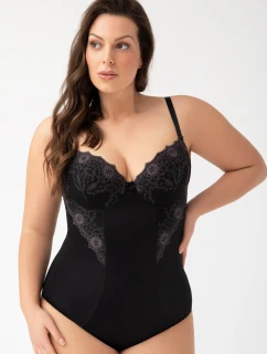 ČERNÁ model 21754432 - Gorsenia