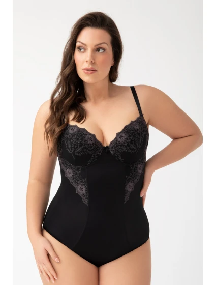 ČERNÁ model 21754432 - Gorsenia ČERNÁ model 21754432 - Gorsenia