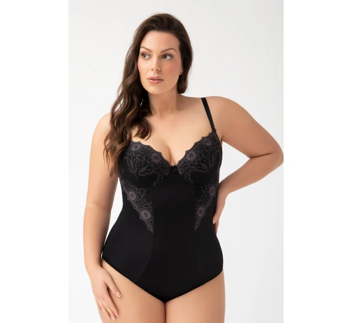 ČERNÁ model 21754432 - Gorsenia ČERNÁ model 21754432 - Gorsenia