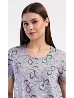 Pánské pyžamo šortky City