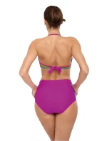 Dvoudílné plavky  model 129737 Marko