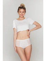 Kalhotky model 164853 Babell