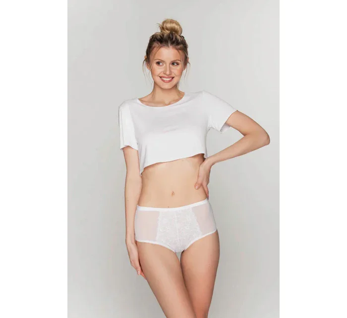 Kalhotky model 164853 Babell