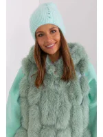 Čepice model 189252 AT Čepice model 189252 AT