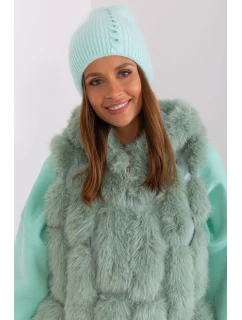 Čepice model 189252 AT