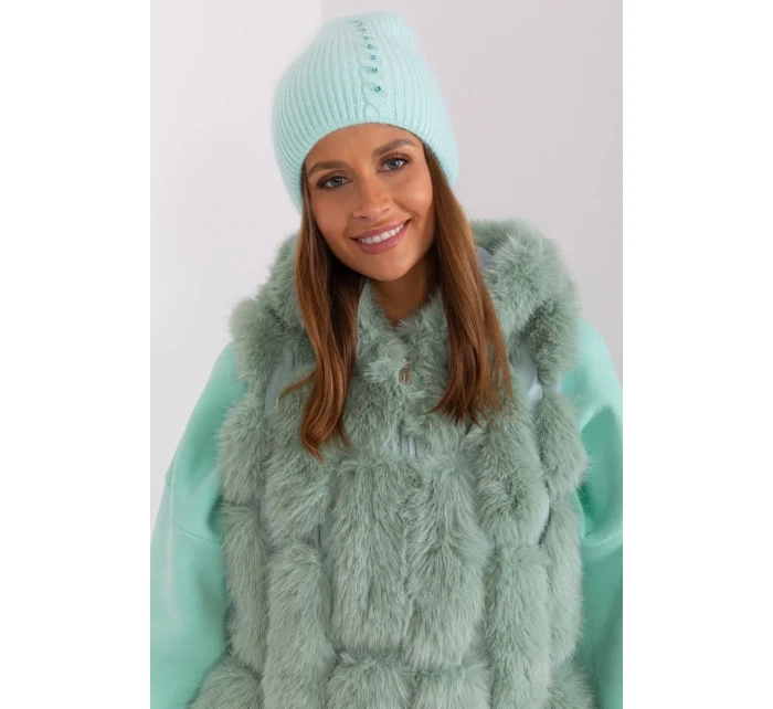 Čepice model 189252 AT Čepice model 189252 AT