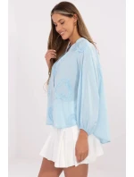 Halenka model 212657 Och Bella Halenka model 212657 Och Bella