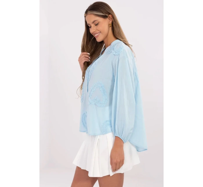 Halenka model 212657 Och Bella Halenka model 212657 Och Bella