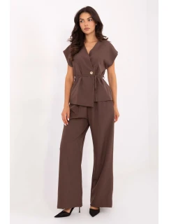 Sada model 218452 Italy Moda